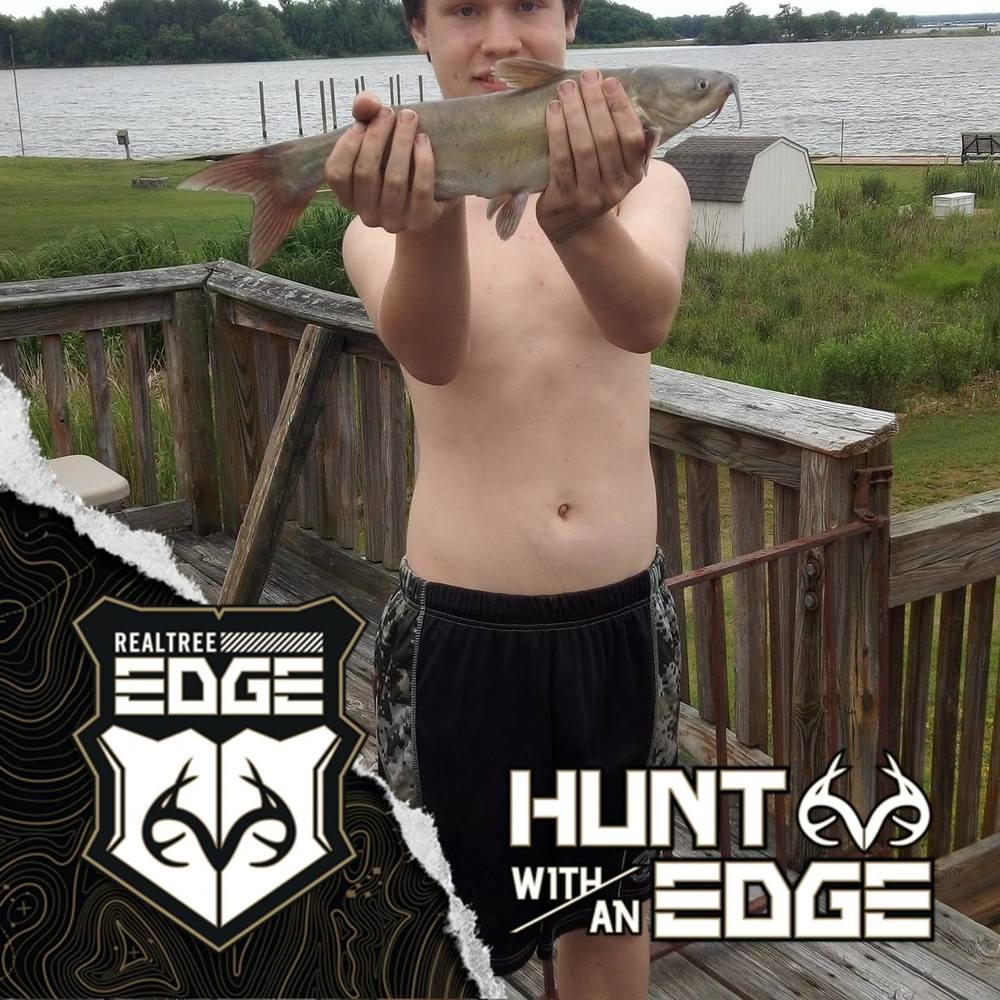 Meet your Posher, Austin